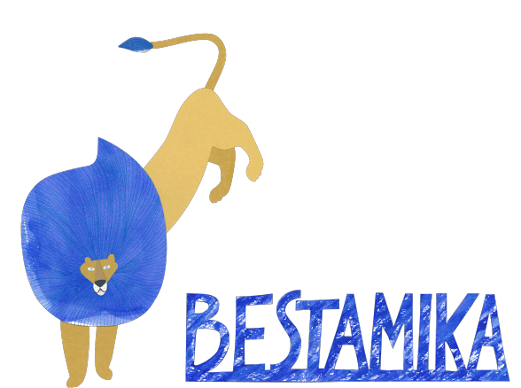 Bestamika